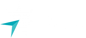 Canberra Business Chamber logo