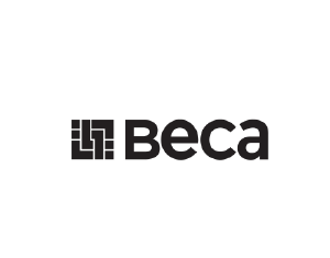 PM Logo_Beca