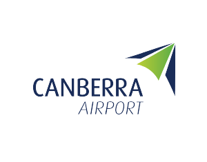 PM Logo_Canberra Airport