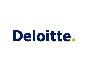 PM Logo_Deloitte