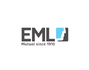 PM Logo_EML