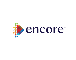 PM Logo_Encore