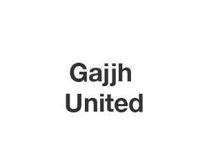 PM Logo_Gajjh