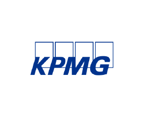 PM Logo_KPMG