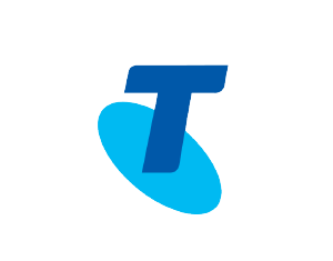 PM Logo_Telstra
