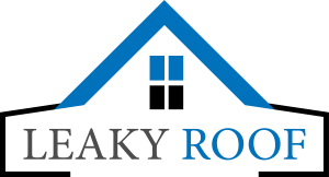 Leaky-Roof