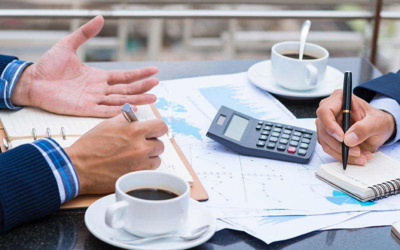 Media Release - ACT Business Conditions Remain Tough But Slight Improvement In Outlook