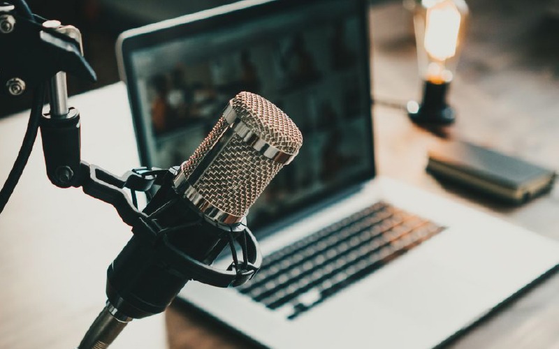 Media Release - Canberra Business Chamber Launches New Canberra Business Podcast