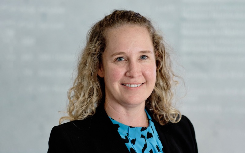 Media Release - New Board Line-Up At Canberra Business Chamber