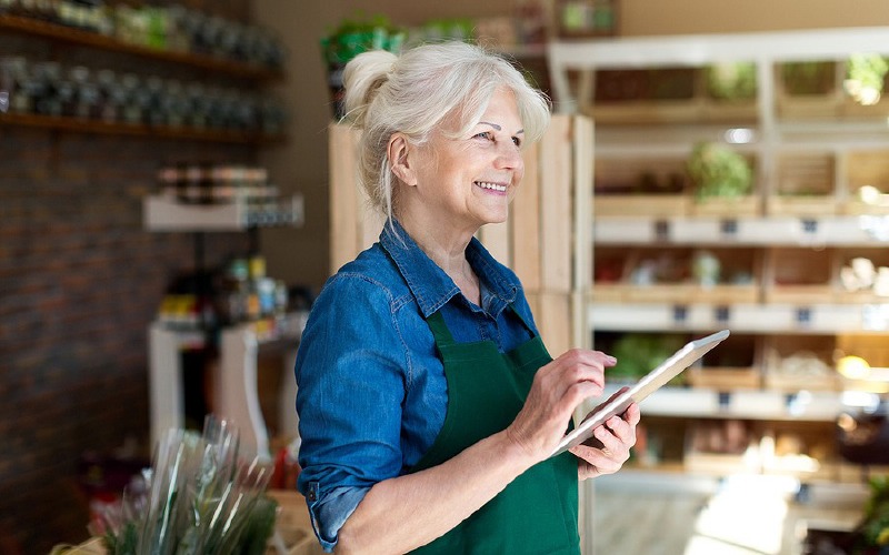 Canberra Business Chamber Media Release - New Report Shows Significance Of ACT Business Sector