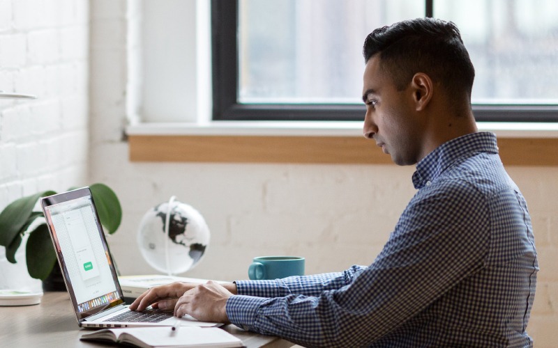 Blog - Managing Workers’ Compensation Insurance