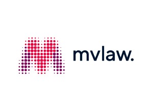 Pledge on Disability Action signatory MV Law logo