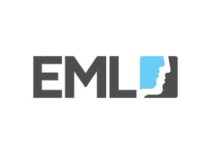 Pledge on Disability Action signatory EML logo