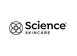 Pledge on Disability Action signatory Science Skincare logo