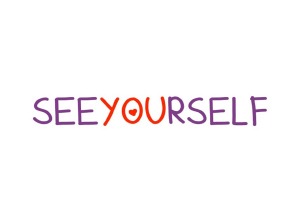 Pledge on Disability Action signatory SeeYourself logo