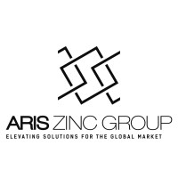 aris_zinc_logo