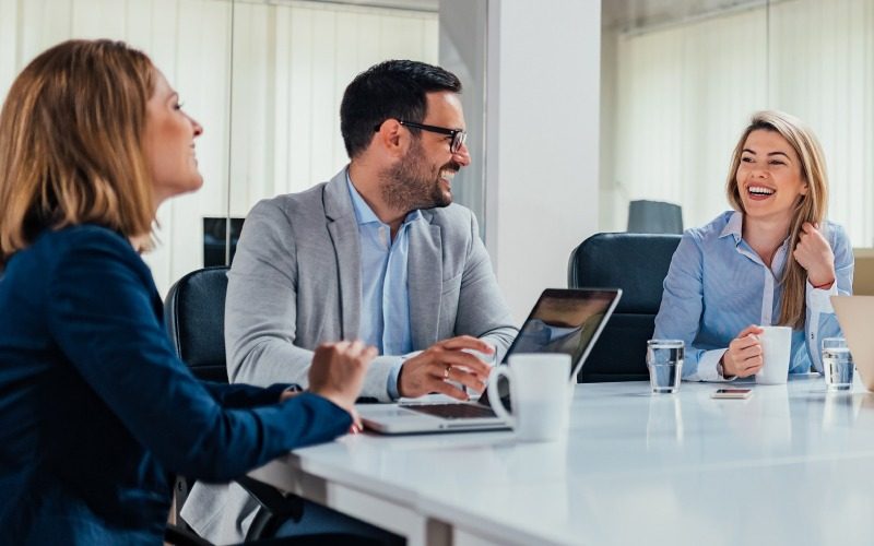 Workplace Relations and HR advice Workplace Relations and HR advice