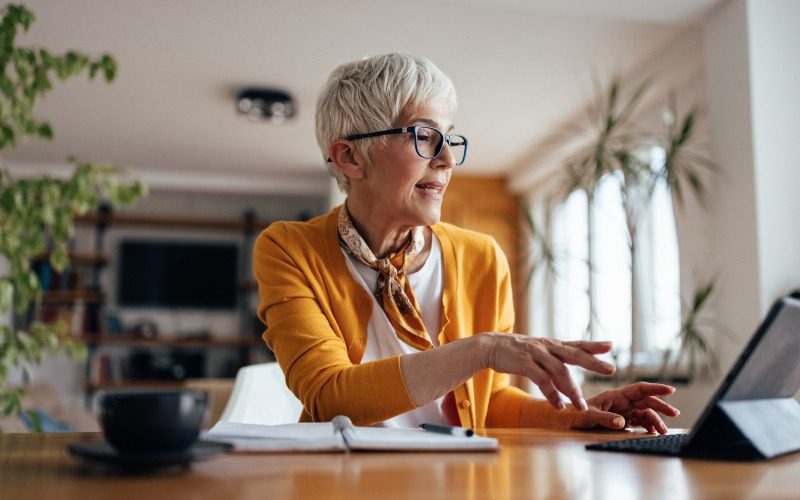 Corporate Social Responsibility – Tax Deductions for Small Businesses Corporate Social Responsibility - Tax Deductions for Small Businesses