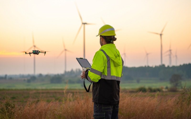 Corporate Social Responsibility – Advancing Renewables Program Corporate Social Responsibility - Advancing Renewables Program