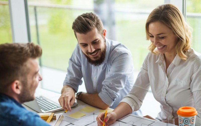 Corporate Social Responsibility – Energy Innovation Fund Corporate Social Responsibility - Energy Innovation Fund