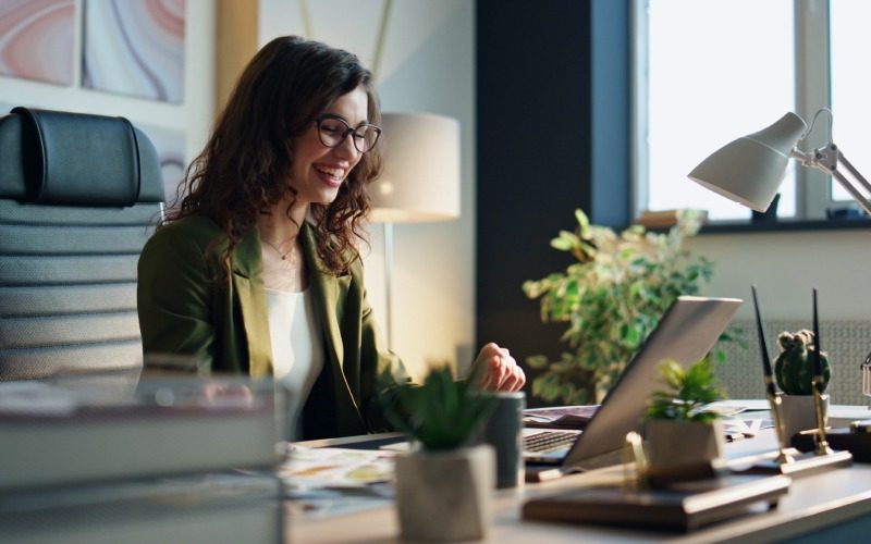 Workplace Relations resources