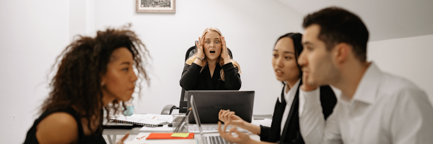 HR Resources
