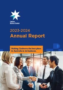 Image212x300px-AnnualReport-2023To2024