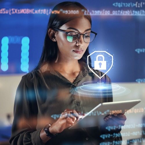 Image500x500px-Cybersecurity-Option3 alt=""