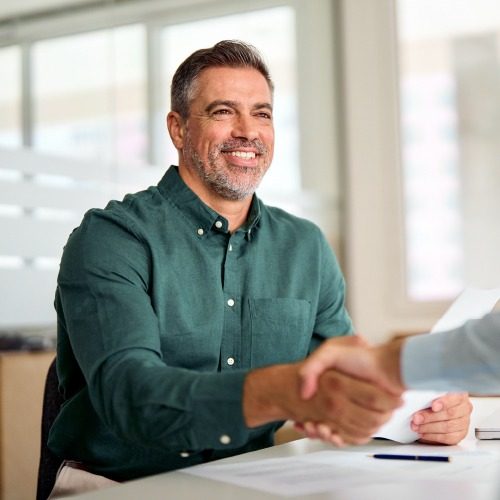 Exporting and Trade – Work Visa alt=""