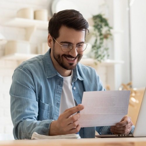 Employer Assist Templates Employer Assist Templates