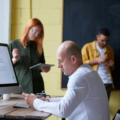 Market Your Business – Business Pulse Newsletter Market Your Business - Business Pulse Newsletter