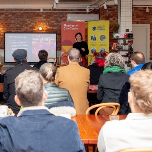Collaborate On Content Canberra Business Chamber Collaborate On Content