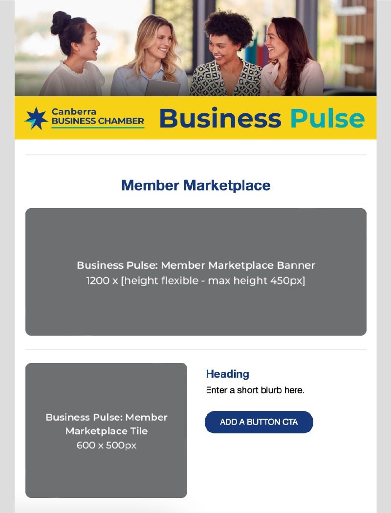Image800x1050px-BusinessPulseNewsletter-MemberMarketplace Chamber Communications - Business Pulse newsletter