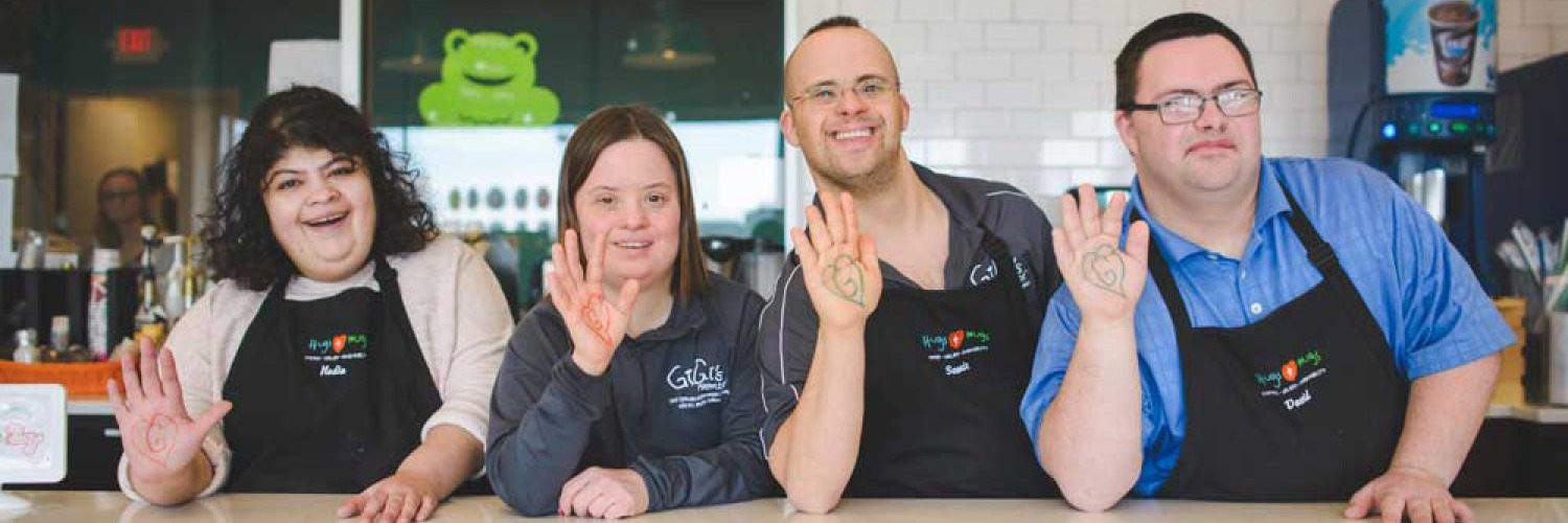 Blog – Employing People With Disability – Hugs Mugs Blog - Employing People With Disability - Hugs Mugs