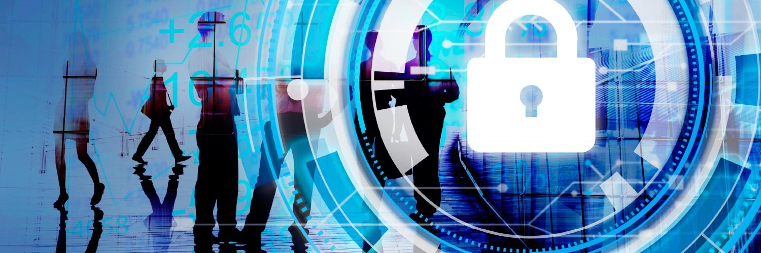 Blog - Government Moves On Cybersecurity