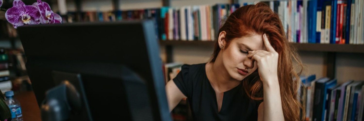 Blog - Supporting Psychosocial Safety