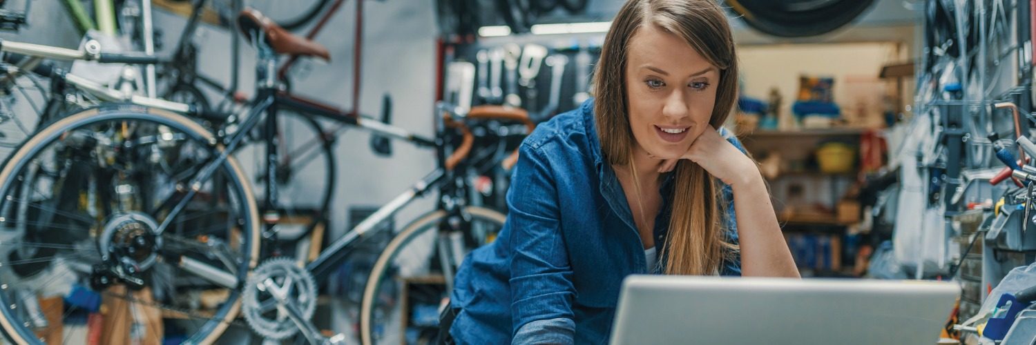Business advice and support Business advice and support