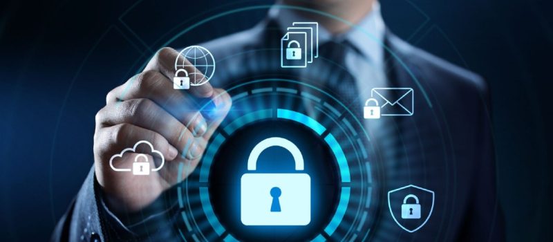 Cybersecurity Cybersecurity