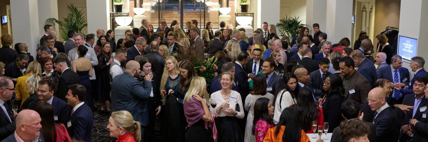 PageBanner1500x500px-EventsAndNetworking-Option4 About Us - Canberra Business Chamber events and networking