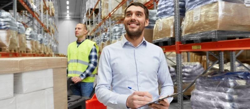 Exporting and International Trade Advice and Resources - Exporting and International Trade Hub