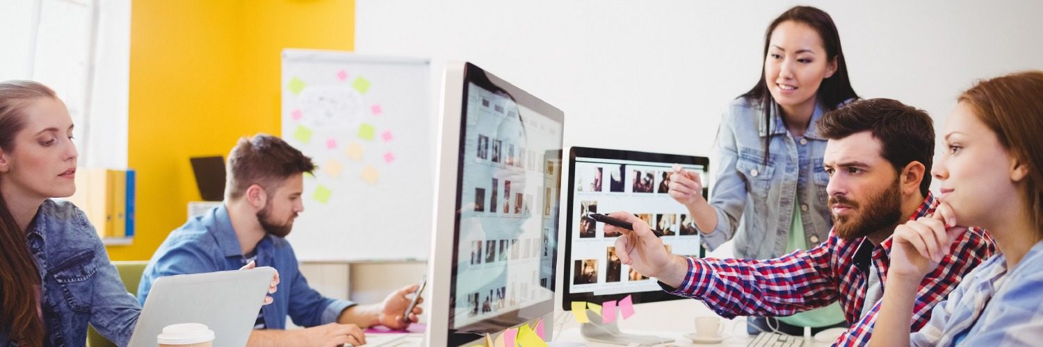 Marketing Brand Exposure Marketing Brand Exposure