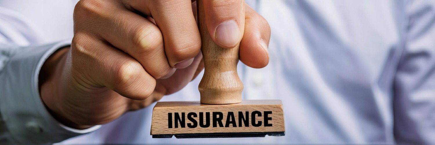 Media Release – Business Chamber Welcomes Insurance Inquiry Media Release - Business Chamber Welcomes Insurance Inquiry