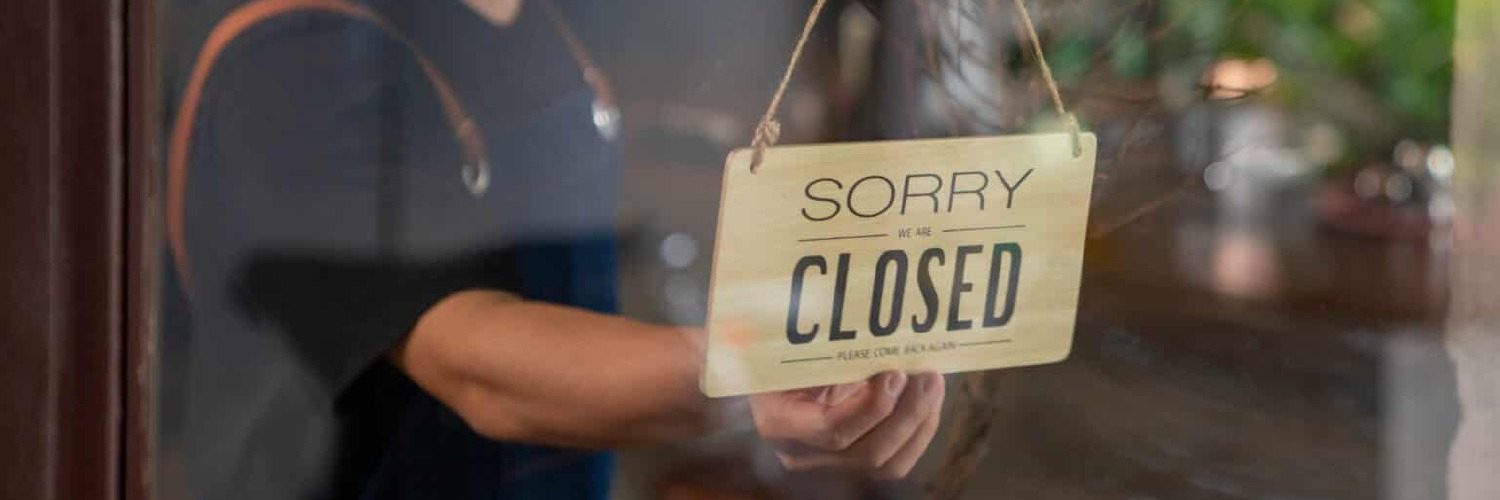 Media Release – Business Malaise Continues In Christmas Quarter Media Release - Business Malaise Continues In Christmas Quarter