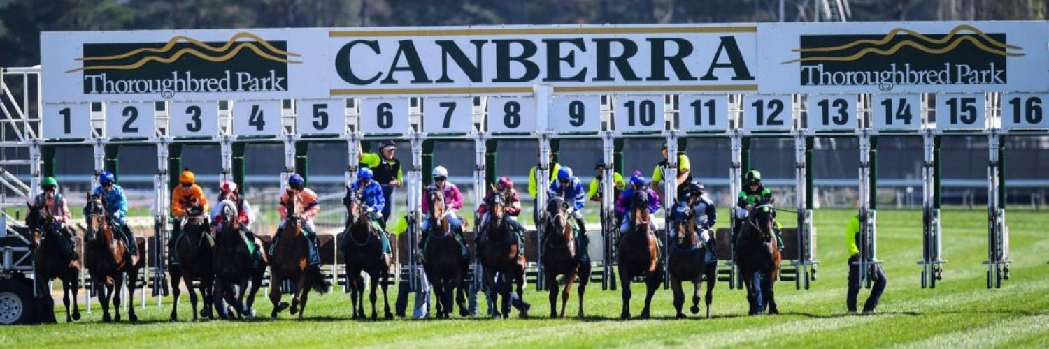 Media Release – Forced Acquisition Of Land Risky Warns Business Chamber Media Release - Forced Acquisition Of Land Risky Warns Business Chamber