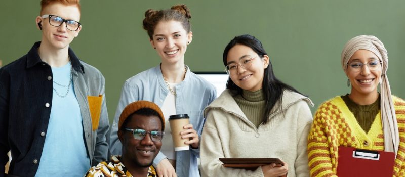 Skills and Inclusion Advice and Resources - Skills and Inclusion Hub