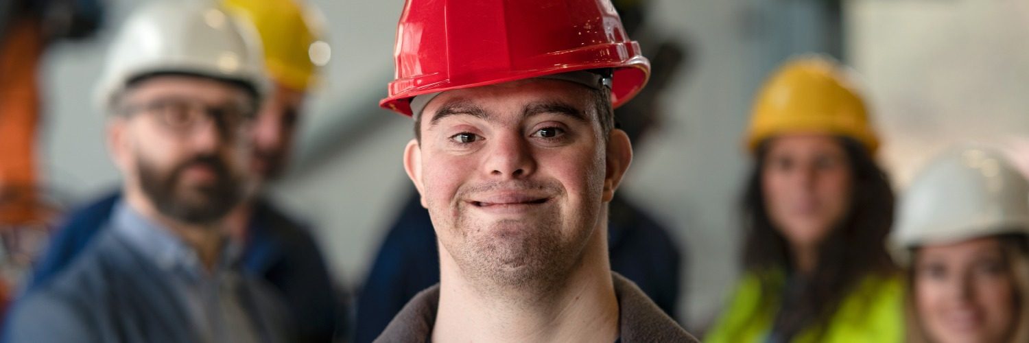 Blog - Is your workplace inclusive?
