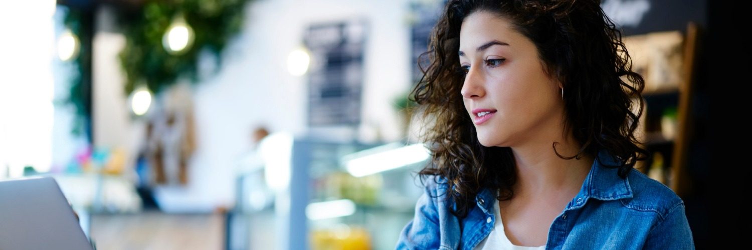 Media Release - Business Chamber concerned over ACT Credit Rating downgrade