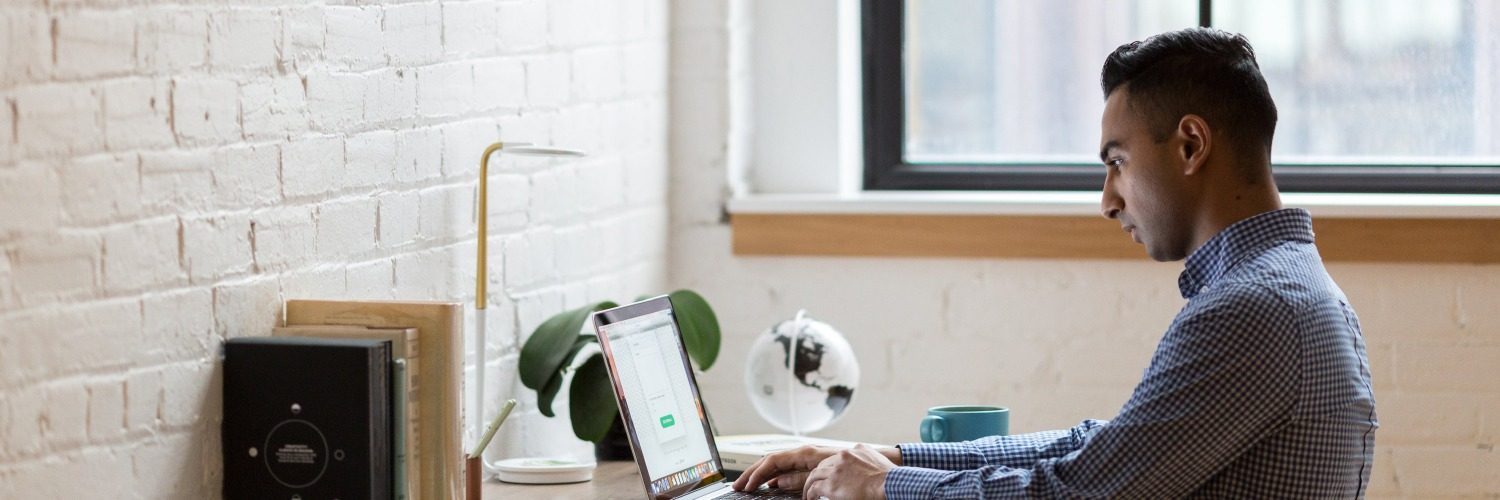 Blog – Managing Workers’ Compensation Insurance Blog - Managing Workers’ Compensation Insurance