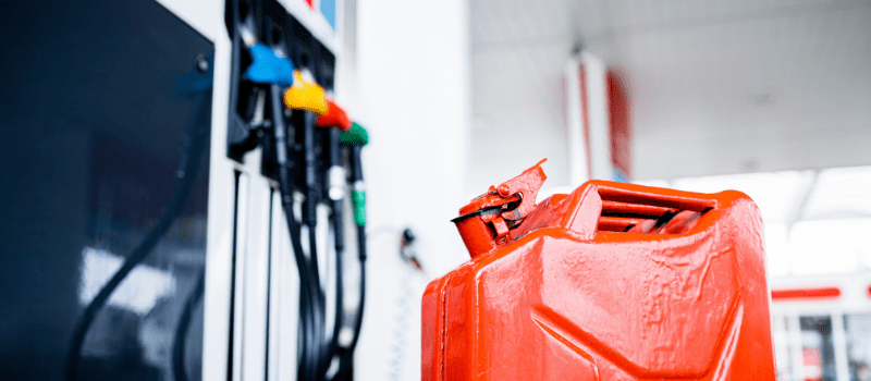 Rectangle tiles for Socials