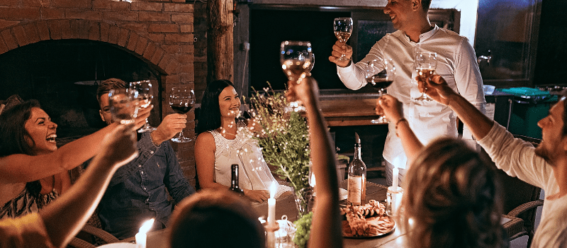 Rectangle tiles for Socials (2)